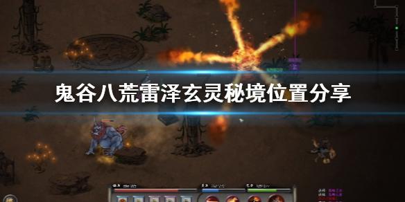hahabet前往星辰大海