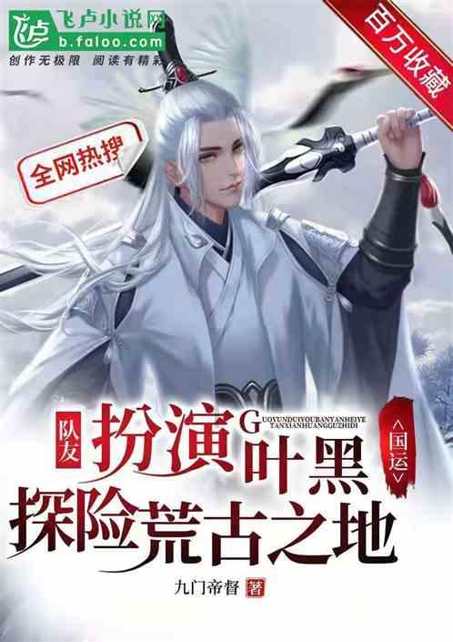 临时用电施工方案由谁编制