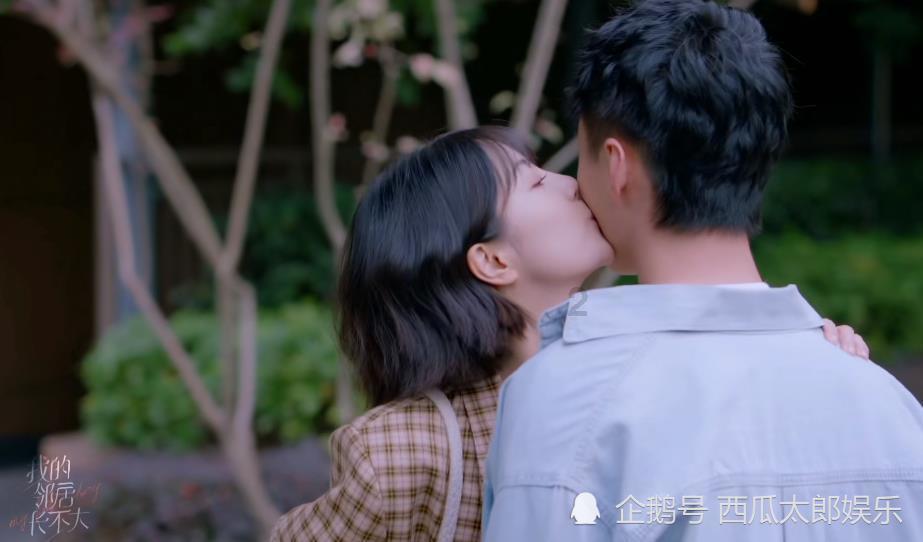 hahabet前往星辰大海