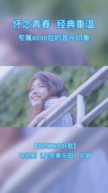 苹果的保密工作为何一直做不好?有问必答平台-随时解答你的问题