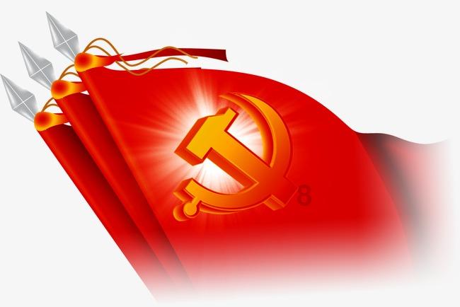 三星堆发现目前最大神兽,这一发现有何历史意义? | 专业问答网站,解答你的疑问