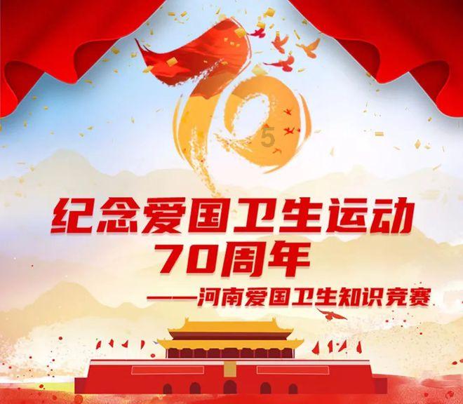 探索differ from和 different from的区别是什么,解答你的困惑