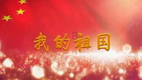 了解知识星球平台-微信怎么发录像到朋友圈,拓展知识圈子