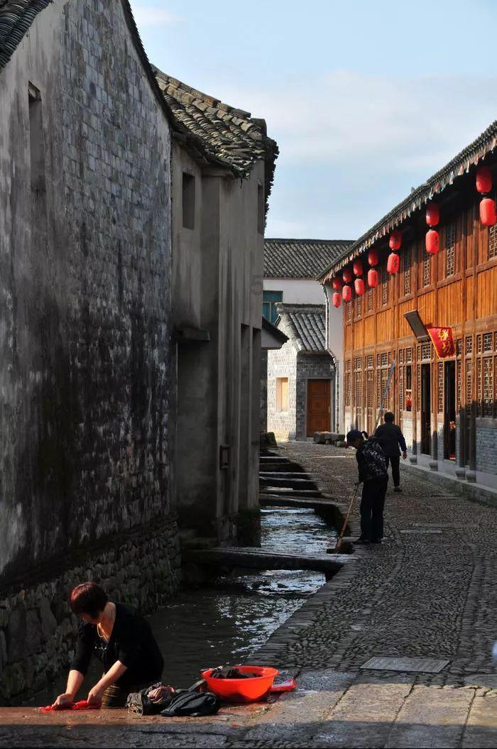 如果考研再来一次,你会做出哪些改变?-专业百科知识信息网站